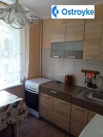Валентиновская