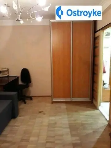 Ромена Роллана бульвар — фото 3
