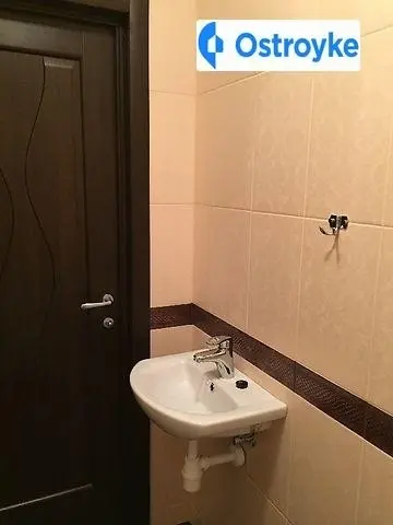 Киевская улица — фото 3