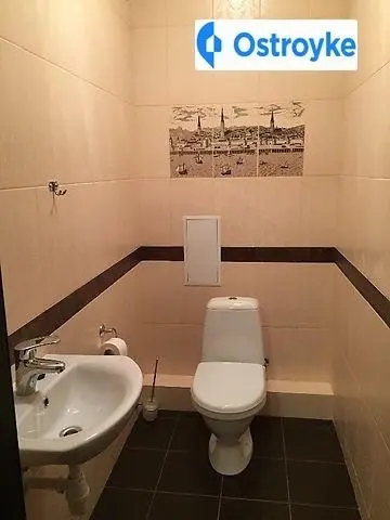 Киевская улица — фото 2