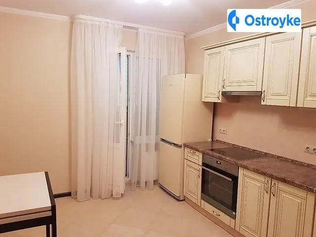 Софії Русової улица — фото 3