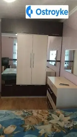 Оренда 2-кімнатної квартири, 46 м², Житомир — фото 5