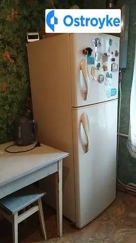 Оренда 2-кімнатної квартири, 46 м², Житомир — фото 4