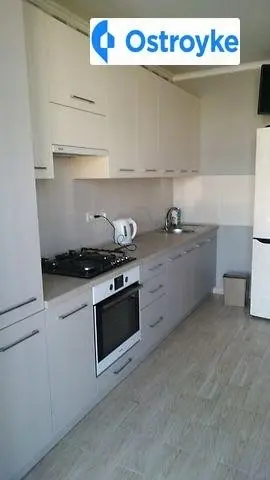 Оренда 1-кімнатної квартири, 47 м², Вінниця — фото 3