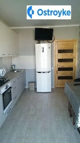 Оренда 1-кімнатної квартири, 47 м², Вінниця — фото 1