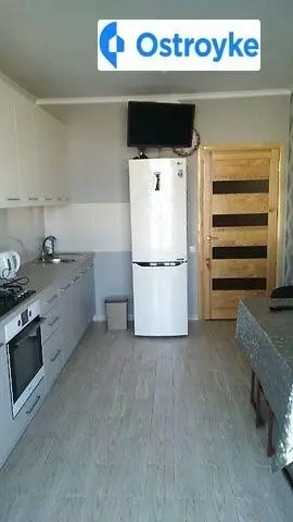 Оренда 1-кімнатної квартири, 47 м², Вінниця