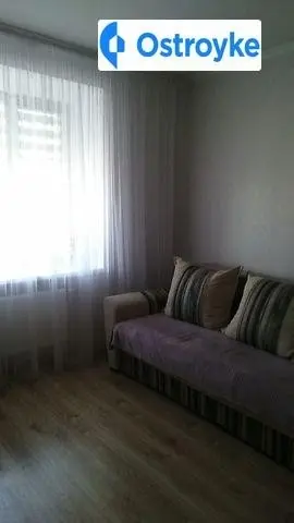 Оренда 1-кімнатної квартири, 47 м², Вінниця — фото 4