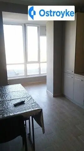 Оренда 1-кімнатної квартири, 47 м², Вінниця — фото 2