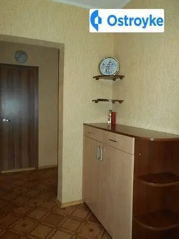 Николая Закревского улица — фото 2