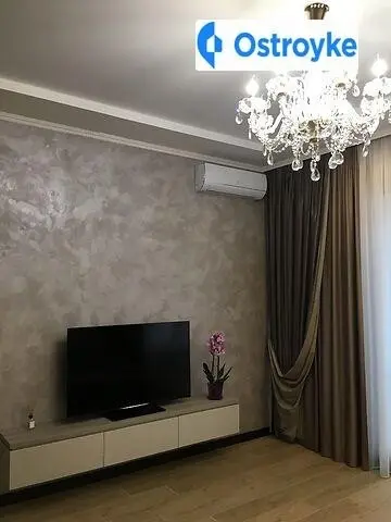 Командарма Уборевича улица — фото 2