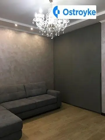 Командарма Уборевича улица — фото 3