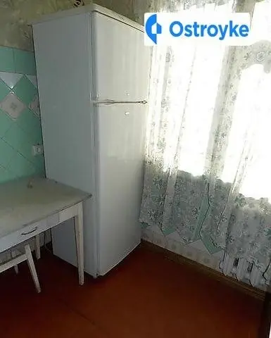 Академика Туполева улица — фото 2