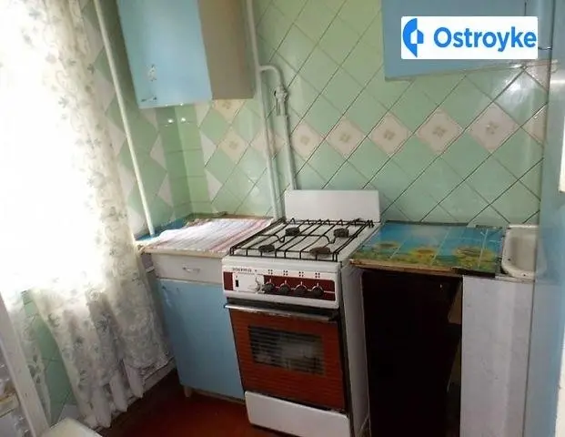 Академика Туполева улица — фото 3
