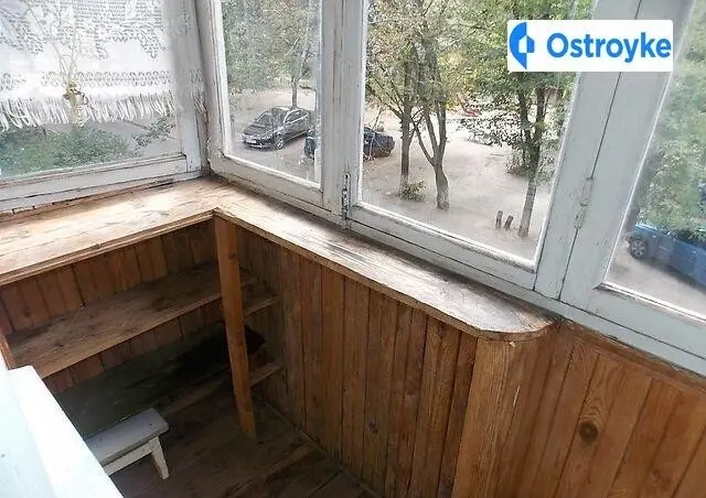 Академика Туполева улица — фото 4