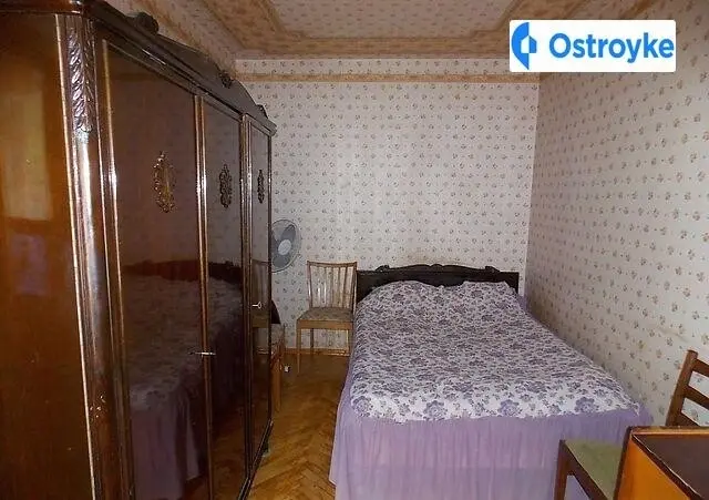 Академика Туполева улица — фото 5