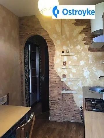 Оренда 1-кімнатної квартири, 37 м², Миколаїв — фото 5