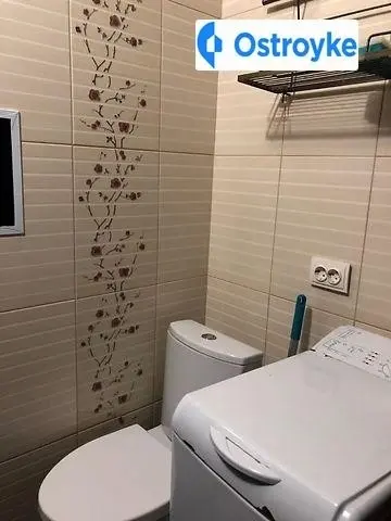 Оренда 1-кімнатної квартири, 37 м², Миколаїв — фото 3