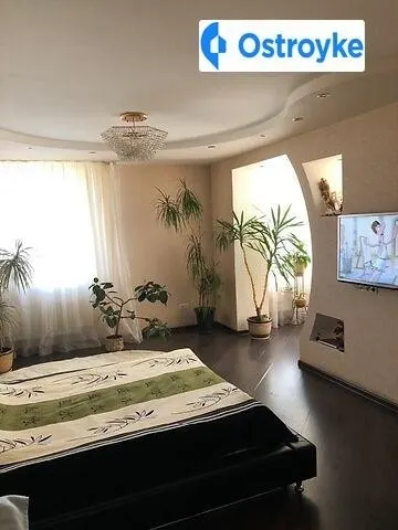 Зоопарковая улица — фото 1