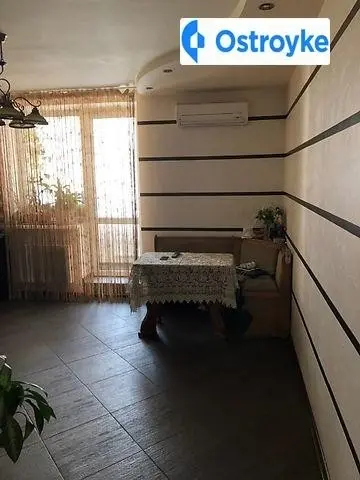 Зоопарковая улица — фото 3