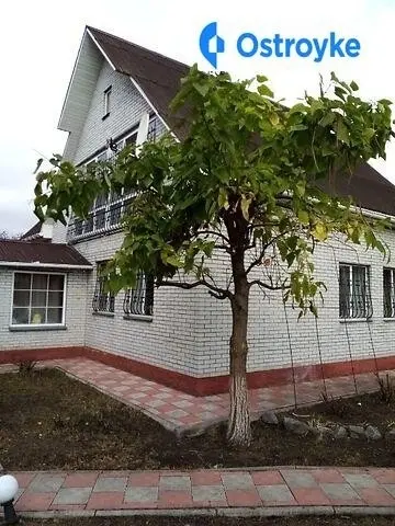 Оренда будинку, 146 м², Київ — фото 3