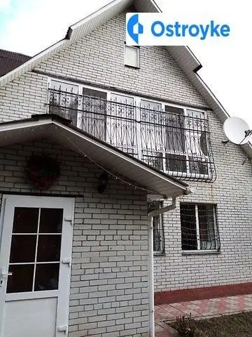 Оренда будинку, 146 м², Київ — фото 2