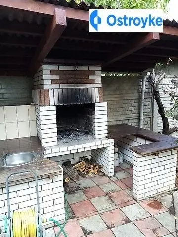 Оренда будинку, 146 м², Київ — фото 4