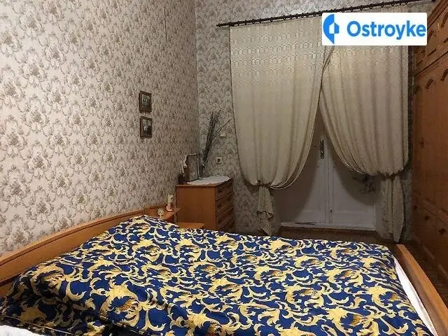 Жуковского улица — фото 5