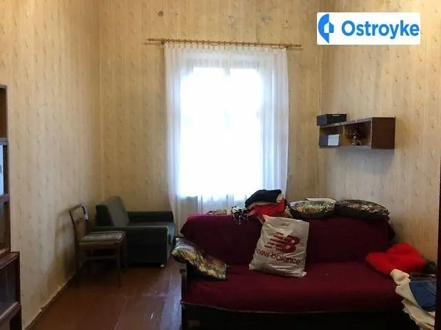 Жуковского улица — фото 3