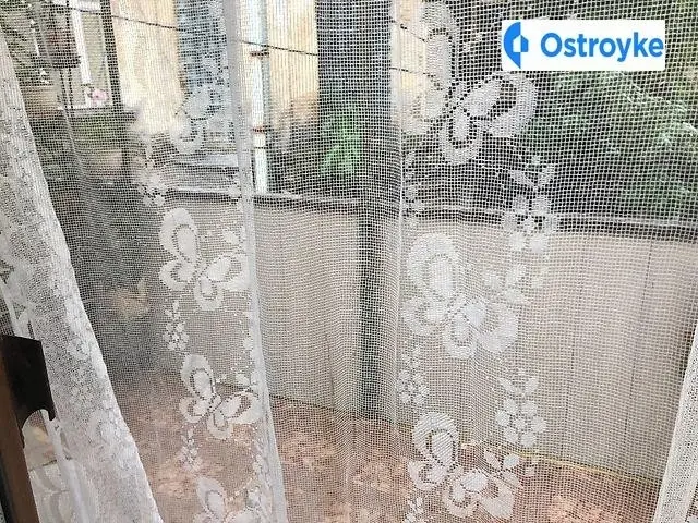 Жуковского улица — фото 2