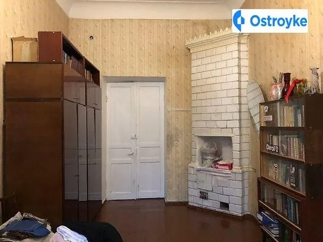 Жуковского улица — фото 1