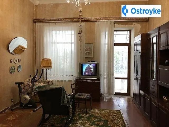 Жуковского улица — фото 4