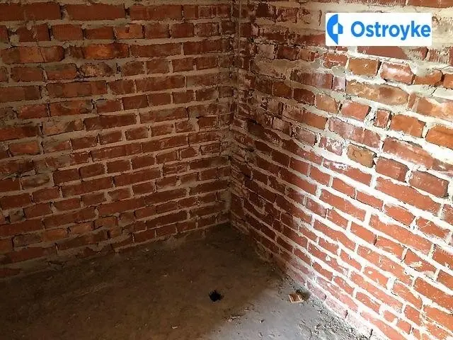 Национальной Гвардии улица — фото 4