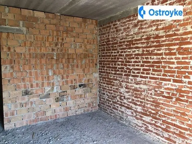 Национальной Гвардии улица — фото 3