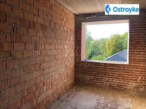 1-кімнатна квартира, 39 м², вул. Національної Гвардії, 14Б, Івано-Франківськ