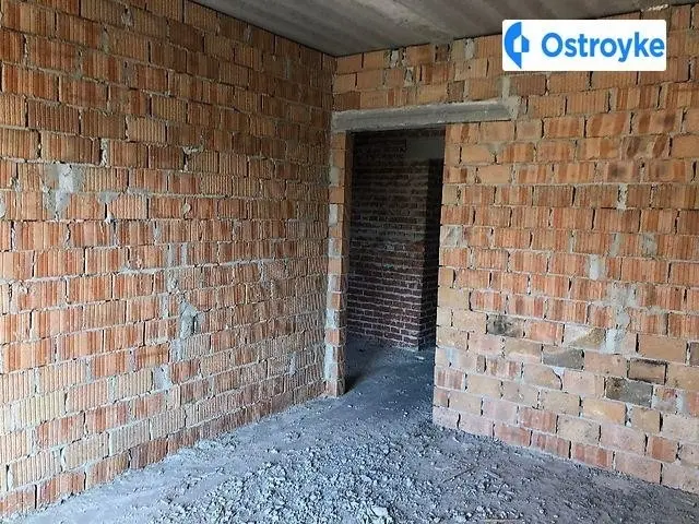 Национальной Гвардии улица — фото 2