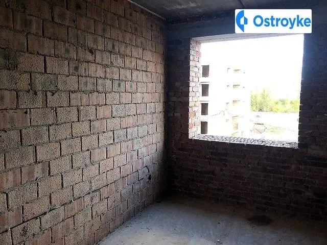 Национальной Гвардии улица — фото 5