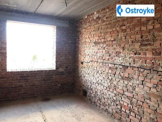 Национальной Гвардии улица — фото 4