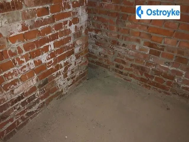 Национальной Гвардии улица — фото 3