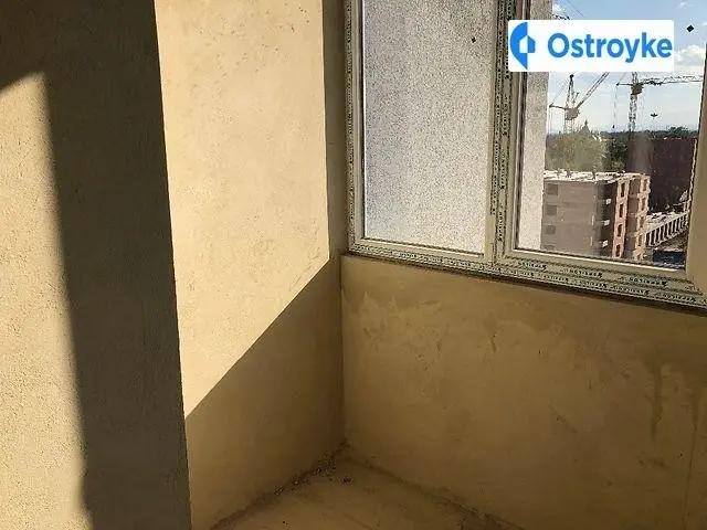 Национальной Гвардии улица — фото 2
