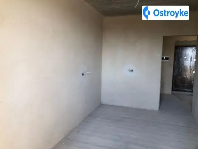 Национальной Гвардии улица — фото 4