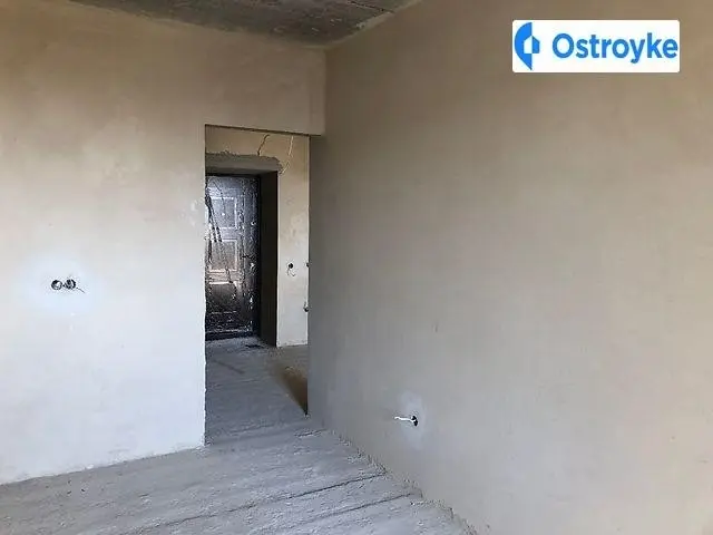Национальной Гвардии улица — фото 5