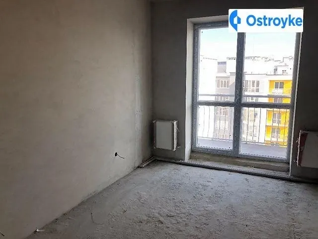 Национальной Гвардии улица — фото 1