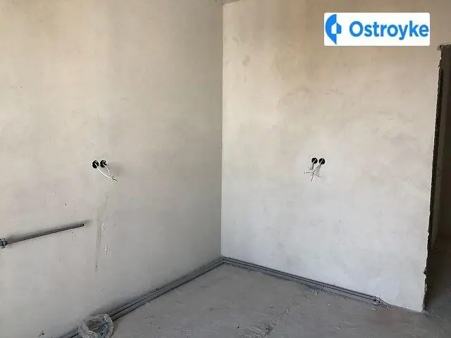 Национальной Гвардии улица — фото 4