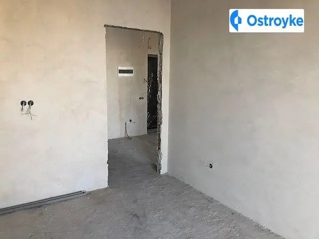 Национальной Гвардии улица — фото 3