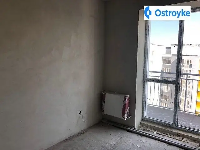 Национальной Гвардии улица — фото 2