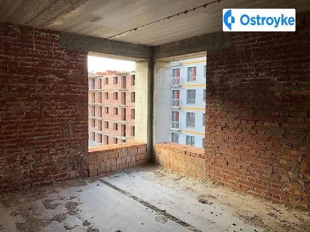 Национальной Гвардии улица — фото 1