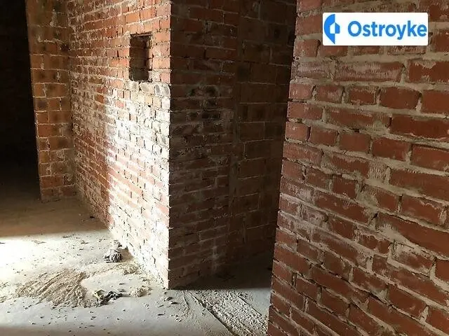 Национальной Гвардии улица — фото 4
