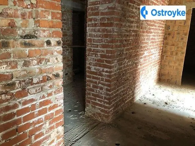 Национальной Гвардии улица — фото 5