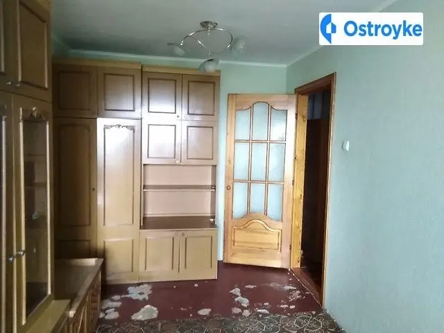 Перекопская улица — фото 5