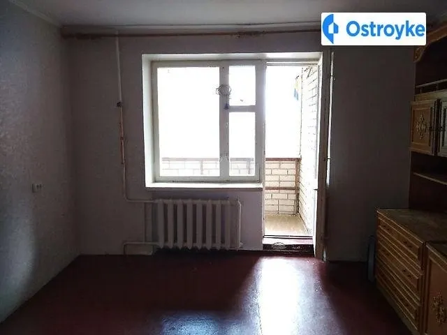 Перекопская улица — фото 1